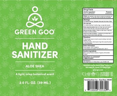 Green Goo_aloeshea.jpg (Green Goo Aloeshea)